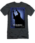The Burning Bo Kev T-Shirt