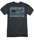 The Catch Rd Allen T-Shirt