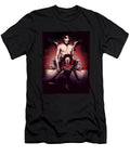 The Cell Ludwig Van Bacon T-Shirt