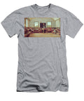 The Country School Winslow Homer T-Shirt
