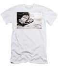 The Cowboy Gloves Olivier Le Queinec T-Shirt