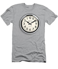 The Curious Case of Benjamin Button Alternative Movie Poster Movie Boy T-Shirt