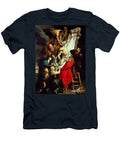 The Descent From the Cross Peter Paul Rubens T-Shirt