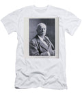 The Earl of Cromer I Historic Illustrations T-Shirt