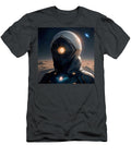 The Final Seed Tricky Woo T-Shirt