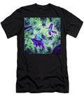 The Fraternity Jonathan Egouy T-Shirt