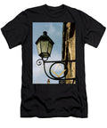 The Freemasons Shaun Higson T-Shirt
