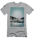 The French Connection Bo Kev T-Shirt