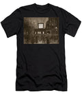 The General Election of 1892 Announcing Results At the National Liberal Club English School T-Shirt
