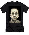 The Ghost and Mr Chicken Fred Larucci T-Shirt
