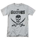 The Goonies Flag 2 Brand a T-Shirt