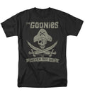 The Goonies Never Say Die Brand a T-Shirt