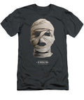 The Invisible Man Alternative Movie Poster Movie Poster Boy T-Shirt