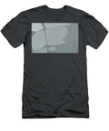 The Key Who Tintodesigns T-Shirt