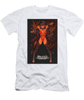 The Land of Avalon Kosan Alsi T-Shirt