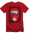 The Last House on the Left Bo Kev T-Shirt
