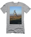 The Lecture Brian Boyle T-Shirt