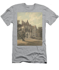 The Lecture House Watford Thomas Hearne T-Shirt