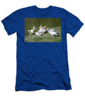 The Lecture Renee Sinatra T-Shirt