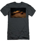The Lecture Tim Beebe T-Shirt