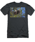 The Lecture Tim Oleary T-Shirt