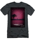 The Lovely Bones Bo Kev T-Shirt