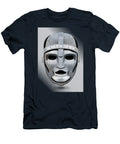 The Man in the Iron Mask Alternative Movie Poster Movie Poster Boy T-Shirt