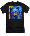 The Matriarch Derrick Higgins T-Shirt