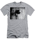 The Old Door Scott Pellegrin T-Shirt