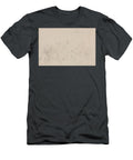 The Phrenologist William Sidney Mount American T-Shirt