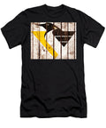 The Pittsburgh Penguins 2c Brian Reaves T-Shirt