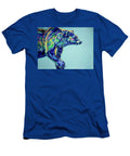 The Power of One Derrick Higgins T-Shirt