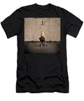 The Pretty Reckless Dear God New Album 2026 Cilk Faz T-Shirt