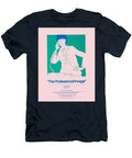 The Professional Image Ii National Institutes of Health American T-Shirt