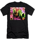 The Protest Brian Reaves T-Shirt