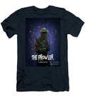 The Prowler Bo Kev T-Shirt