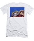 The Red Sea Scissortail Sergeant Johanna Hurmerinta T-Shirt