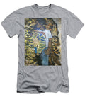 The Remembrance Hasaan Kirkland T-Shirt