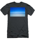 The Salar De Uyuni Shaun Higson T-Shirt
