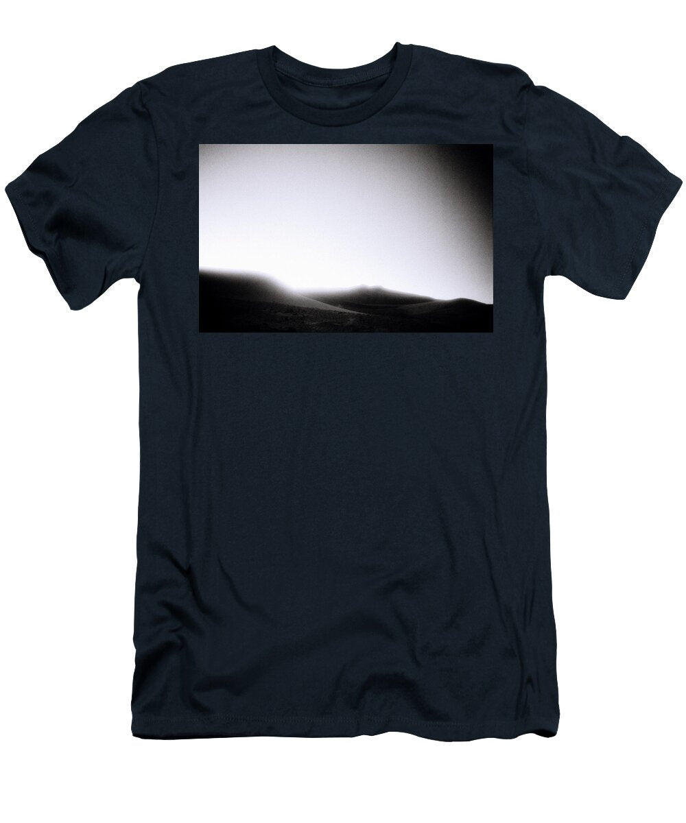 The Sand Dune Shaun Higson T-Shirt