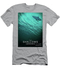 The Shallows Bo Kev T-Shirt