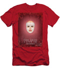 The Skin I Live in Bo Kev T-Shirt