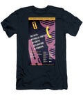 The Socio Historical Context of Genetic Explanations National Institutes of Health T-Shirt