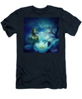 The Source Mo T T-Shirt