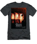 The Talented Mr Ripley Bo Kev T-Shirt