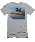 The Tinker Belle Chip Gilbert T-Shirt