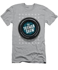 The Truman Show Alternative Movie Poster Movie Poster Boy T-Shirt