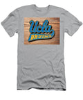 The Ucla Bruins 1u Brian Reaves T-Shirt