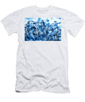 The Ungodly Sun God From the Story of France Cl Doughty T-Shirt