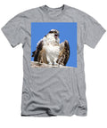 The Upset Osprey Matt King T-Shirt